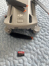 闪迪（SanDisk）64GB TF（MicroSD）存储卡 U3 C10 A2 V30 4K 至尊超极速移动版内存卡 读速200MB/s 实拍图