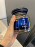AGF蓝金罐冻干咖啡速溶0糖黑咖啡粉80g醇厚特浓即冲无蔗糖日本进口 实拍图