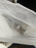 四季沐歌（MICOE）全光谱护眼卧室吸顶灯简约超薄超亮LED儿童房间书房灯具 实拍图