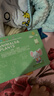 雷朗幼儿控笔训练凹槽画画本2-8岁绘本儿童益智玩具生日礼物 实拍图