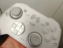 北通鲲鹏70精英无线游戏手柄AI智控自适应双切扳机摇杆 xbox电脑PC蓝牙NS体感steam电视switch2地平线6 实拍图