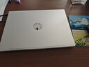 惠普（HP）战66 16英寸轻薄笔记本电脑 标压锐龙7 H 255 16G 1T 高清屏 1年上门【国家补贴】 实拍图