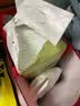 十月结晶婴儿隔尿垫宝宝一次性隔尿垫护理垫一次性床单 性价款M60片【33*45cm】 实拍图