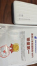 格行MT7005g随身wifi6官方正品免插卡三网通移动无线网wifi随身便携式车载路由器wifi5g无线流量2026款 【京仓速发】三网切换-顶配双频5GWiFi6+流量 实拍图