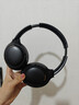 Viken【柏林之声丨主动降噪第1名】蓝牙耳机头戴式2026最新款高音质无线耳麦排行有线电脑适用苹果小米 实拍图