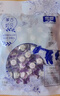 雪原 益生菌奶贝 高钙升级益生元牛奶片内蒙古特产零食奶制品110g 实拍图