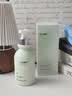 维特丝洗面奶男女士专用氨基酸收缩毛孔深层清洁祛痘去黑头洁面乳第1名 实拍图
