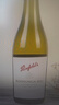 奔富（Penfolds）蔻兰山 霞多丽干白葡萄酒 750ml*6瓶 螺旋盖整箱 澳洲进口 实拍图
