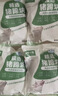 青青小厨猪蹄块2斤 免切猪蹄子猪爪猪手猪脚生鲜 酱卤猪蹄 猪肉生鲜 烧烤 实拍图