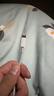 Apple/苹果 USB-C/type-c转闪电充电线-1米 数据线苹果充电线手机充电线 适用于iphone14/iphone13 实拍图