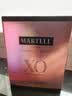 马爹利 （Martell） XO 干邑白兰地 洋酒  法国进口 送礼佳选 XO 50mL 1瓶 实拍图