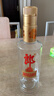 郎酒顺品郎 浓酱兼香型白酒  口粮酒 45度 480mL 6瓶 顺品郎金盖 实拍图