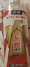 东鹏特饮张雪机车同款无糖型能量饮料500ml*24大瓶整箱 实拍图