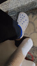 卡骆驰（CROCS）贝雅洞洞鞋男鞋女鞋轻便耐磨一脚蹬拖鞋休闲鞋百搭花园鞋|10126 卵石色-2V3 40 (250mm) 实拍图