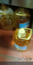 福临门食用油葵花籽清香型食用植物调和油5升*4 整箱 新老包装随机 实拍图