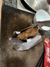 康新牧场内蒙草原酱牛肉80g即食牛肉健身代餐熟食牛腱子下酒菜美食熟牛肉 实拍图