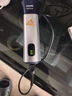 飞利浦电动剃须刀旋风3系PRO刮胡刀 风驰切剃6D浮动刀头 生日礼物送男生男友老公父亲 实拍图