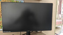 AOC 23.8英寸2K 144Hz 高刷护眼办公 IPS HDR 6轴调色 每台出厂校色 低蓝光不闪 电脑显示器 Q24G51F 实拍图