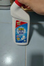 威王强效洁厕液500g*6瓶 卫生间浴室马桶厕所洁厕灵清洁剂去垢洁厕剂 实拍图