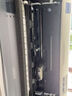 绘威得实80D-3色带DS2600II色带架适用DL-630K DSAR580II SK820 1100II+ 1700II+ 620 660 300K 1870 实拍图