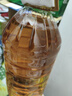培恩（Patron）洋酒 银樽 龙舌兰酒 1000ml 有无盒混发 鸡尾酒520送礼 晒单实拍图
