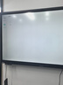 联想（Lenovo）65英寸会议平板触摸屏一体机会议显示器电子白板教学办公会议大屏触摸触控屏M465PHRE 实拍图