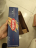 百味来Barilla意大利进口#5传统意大利面500g健康代餐低脂轻食意面面条 实拍图