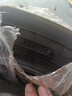 邓禄普（DUNLOP）汽车轮胎195/60R16 89H ENASAVE EC300+ 原配新轩逸适配骐达/海豚 实拍图