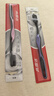 高露洁（Colgate）【牙刷金榜】牙刷软毛细毛护龈成人牙刷小头独立包装3支颜色随机 实拍图