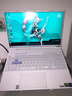 华硕天选6 Pro 酷睿版 国家补贴 16英寸游戏本 笔记本电脑(Ultra5-235HX 16G 512G RTX5060 高色域)青 实拍图
