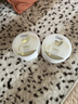 多芬（Dove）多芬（Dove)大白碗身体乳300ml*2保湿补水美白 实拍图