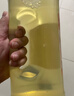窝窝米酒汁2L 醪糟汁甜酒酿低度微醺清酒米露京东自营聚会餐年货送礼 实拍图
