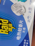 雷达（Raid）电蚊香片72片+无线加热器（无香型）驱蚊用品 实拍图