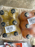 宾得宝（Bundaberg）含气百香果汁饮料375ml*6玻璃瓶装 澳州网红节日旅行果汁气泡水 实拍图