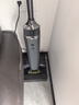 海尔家用洗地机追光境界大师MAX 高温100℃水洗 吸洗拖一体自动清洗无线智能拖地机扫地机器人吸尘器 【H200顶配版】27KPa｜100℃高温沸水洗 实拍图