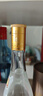 汾酒 黄盖玻汾*4瓶 清香型白酒 实拍图