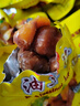即食板栗仁板栗子粉糯沙甜油栗仁休闲小零食坚果炒货 【20包]即食板栗仁500g 实拍图