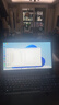 极客修电脑维修上门服务笔记本换电池屏幕台式机主板显卡蓝屏黑屏 笔记本电脑维修-下单后分配师傅报价-定金可退秒到账 实拍图