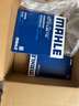马勒（MAHLE）带炭PM2.5空调滤芯LAK710(奥迪A4L/A5/Q5保时捷Macan 14-18年内置 实拍图