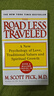 M·斯科特·派克少有人走的路：心智成熟的旅程英文原版The Road Less Traveled 晒单实拍图
