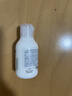 茱莉蔻玫瑰身体乳50ml 滋养保湿玫瑰香芬【临期清仓】 实拍图