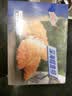 京鲁远洋深海鳕鱼排310g 早餐网红儿童无刺半成品预制菜空气炸锅 实拍图