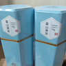 徽六2026新茶上市黄茶霍山黄芽茶叶140g山青特二级明前嫩芽罐装自己喝 实拍图