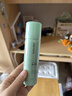 Spes诗裴丝干发喷雾柚香50ml 控油蓬松 头发蓬松喷雾便携旅行可上飞机 实拍图