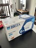 碧然德（BRITA） 家用滤水壶 净水壶滤芯 Maxtra 多效滤芯 6枚装 实拍图