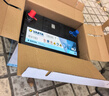 瓦尔塔（VARTA）京东养车汽车电瓶蓄电池星标80D26马自达6歌诗图现代索纳塔八 实拍图