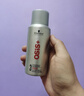 施华蔻专业OSIS刚劲定型喷雾发胶100ml 蓬松旅行装便携男士清爽持久清香小瓶 实拍图