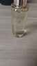 丸美（MARUBI）4D胶原蛋白水 奢养精华水 紧致淡纹保湿 化妆水保湿水爽肤水 女 50ml 实拍图