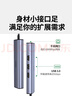 绿联Type-C扩展坞转HDMI拓展坞投屏接口转换器转接头USB适用雷电4苹果MacBook华为笔记本电脑iPad手机 实拍图