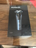 飞科（FLYCO）剃须刀电动刮胡刀全身水洗智能充电式胡须刀生日礼物送男朋友父亲礼品 FS901标配【带鬓角刀】 实拍图